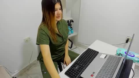 Snapshot of kity021 chatting on 14, 5, 2026 kity021 online show from 14, 5, 2026