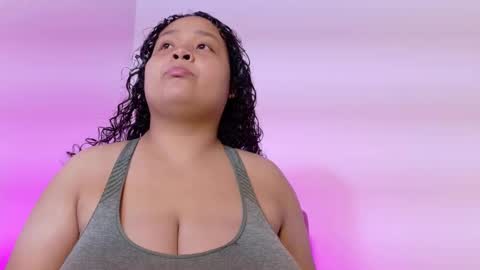 Kitty Hill online show from 17, 1, 2026