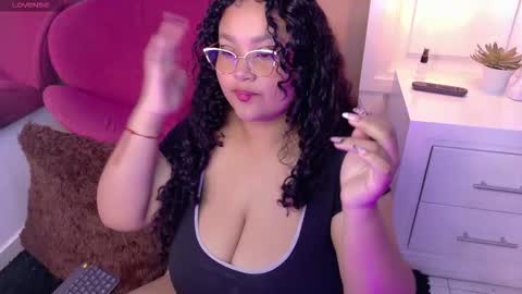 Kitty Hill online show from 2, 3, 2026