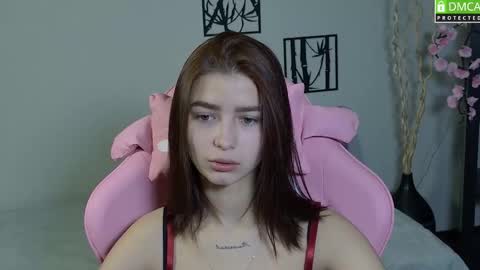 kity_jafaela online show from 8, 2, 2026