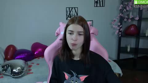 kity_jafaela online show from 16, 2, 2026