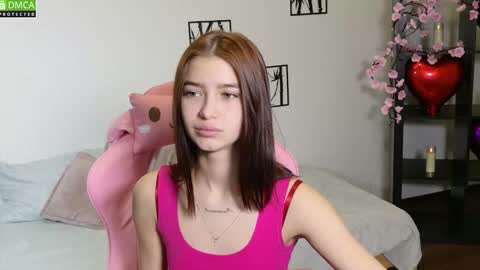 kity_jafaela online show from 26, 2, 2026