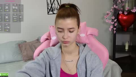 kity_jafaela online show from 1, 3, 2026