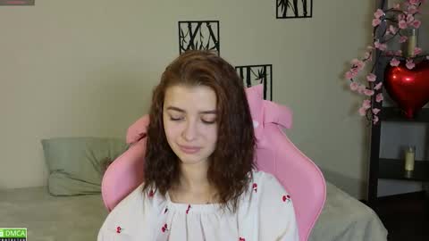 kity_jafaela online show from 4, 3, 2026