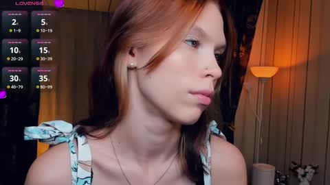 Snapshot of kity_paw chatting on 14, 9, 2025 Zendaya online show from 14, 9, 2025