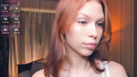 Snapshot of kity_paw chatting on 5, 10, 2025 Zendaya online show from 5, 10, 2025