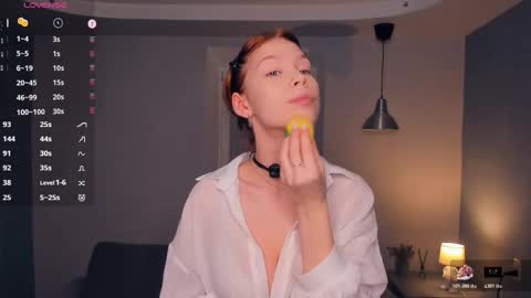 Zendaya online show from 14, 3, 2026