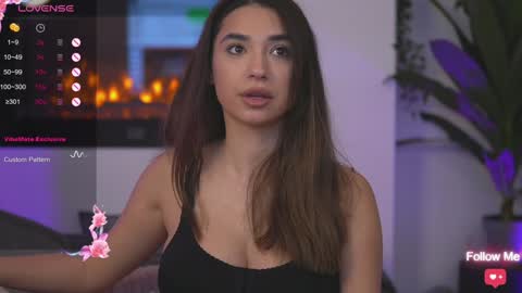 Snapshot of kity_sweet chatting on 25, 1, 2025 Erika online show from 25, 1, 2025