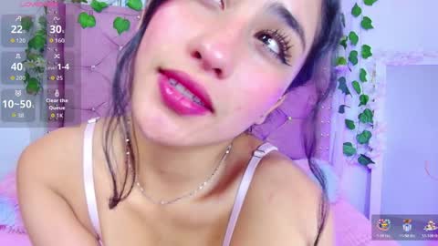 kity online show from 31, 3, 2026