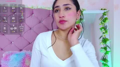 Snapshot of kity_x chatting on 5, 6, 2026 kity online show from 5, 6, 2026