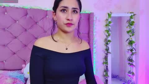 Snapshot of kity_x chatting on 11, 6, 2026 kity online show from 11, 6, 2026
