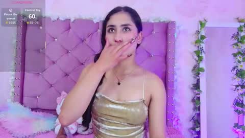 Snapshot of kity_x chatting on 1, 7, 2026 kity online show from 1, 7, 2026