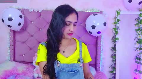 Snapshot of kity_x chatting on 3, 7, 2026 kity online show from 3, 7, 2026
