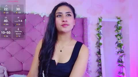 Snapshot of kity_x chatting on 8, 7, 2026 kity online show from 8, 7, 2026