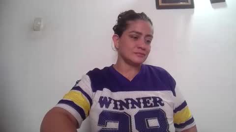 Snapshot of kitybigboobsx chatting on 30, 5, 2026 kity boobsx online show from 30, 5, 2026