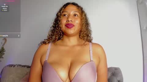 Lili online show from 19, 11, 2025