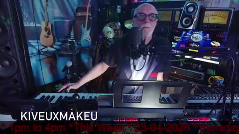 Snapshot of kiveuxmakeu chatting on 23, 4, 2026 kiveuxmakeu online show from 23, 4, 2026