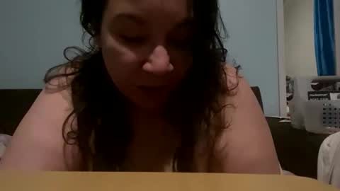 Snapshot of kivs19 chatting on 11, 2, 2025 kivs19 online show from 11, 2, 2025