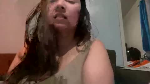 Snapshot of kivs19 chatting on 12, 2, 2025 kivs19 online show from 12, 2, 2025