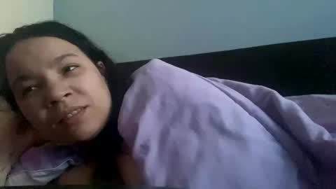 Snapshot of kivs19 chatting on 18, 2, 2025 kivs19 online show from 18, 2, 2025