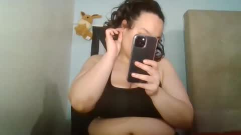 Snapshot of kivs19 chatting on 8, 3, 2026 kivs19 online show from 8, 3, 2026