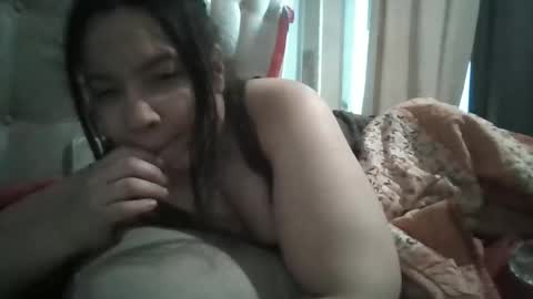 Snapshot of kivs19 chatting on 22, 3, 2026 kivs19 online show from 22, 3, 2026