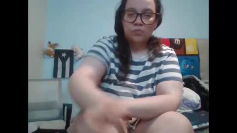 Snapshot of kivs19 chatting on 10, 4, 2026 kivs19 online show from 10, 4, 2026