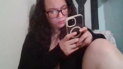 Snapshot of kivs19 chatting on 19, 6, 2026 kivs19 online show from 19, 6, 2026
