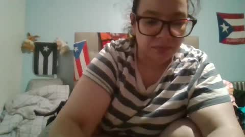 Snapshot of kivs19 chatting on 28, 6, 2026 kivs19 online show from 28, 6, 2026