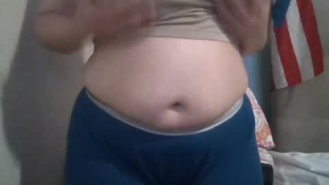Snapshot of kivs19 chatting on 9, 7, 2026 kivs19 online show from 9, 7, 2026