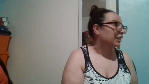 Snapshot of kivs19 chatting on 20, 7, 2026 kivs19 online show from 20, 7, 2026