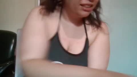 Snapshot of kivs19 chatting on 27, 7, 2026 kivs19 online show from 27, 7, 2026