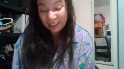 Snapshot of kivs19 chatting on 30, 7, 2026 kivs19 online show from 30, 7, 2026
