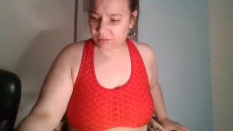 Snapshot of kivs19 chatting on 2, 8, 2026 kivs19 online show from 2, 8, 2026