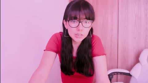 Little piece of fruit online show from 10, 4, 2026