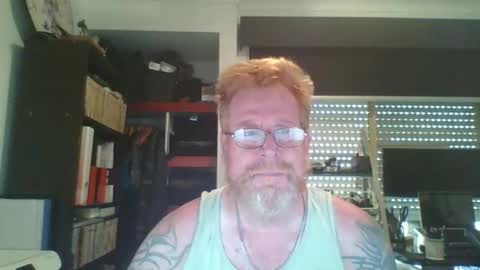 kiwi_boss61 online show from 18, 11, 2025