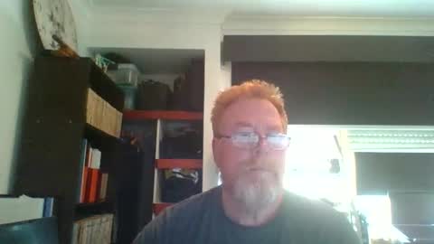 kiwi_boss61 online show from 28, 5, 2026