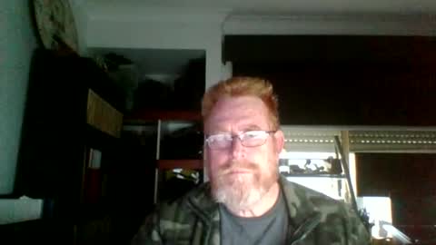Snapshot of kiwi_boss61 chatting on 28, 5, 2026 kiwi_boss61 online show from 28, 5, 2026