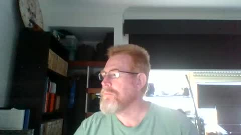 Snapshot of kiwi_boss61 chatting on 2, 6, 2026 kiwi_boss61 online show from 2, 6, 2026