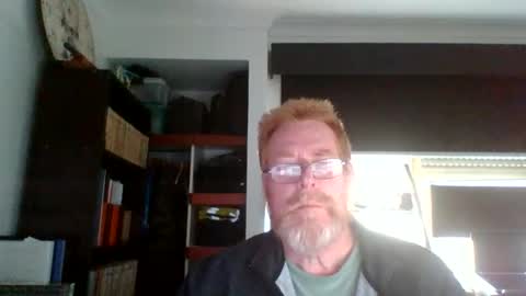 Snapshot of kiwi_boss61 chatting on 3, 6, 2026 kiwi_boss61 online show from 3, 6, 2026