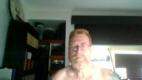 Snapshot of kiwi_boss61 chatting on 23, 6, 2026 kiwi_boss61 online show from 23, 6, 2026