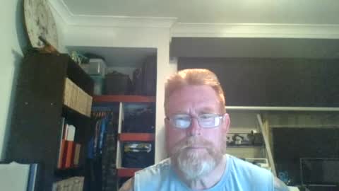 Snapshot of kiwi_boss61 chatting on 8, 7, 2026 kiwi_boss61 online show from 8, 7, 2026