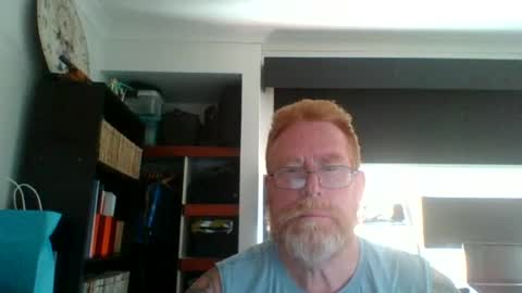 Snapshot of kiwi_boss61 chatting on 9, 7, 2026 kiwi_boss61 online show from 9, 7, 2026