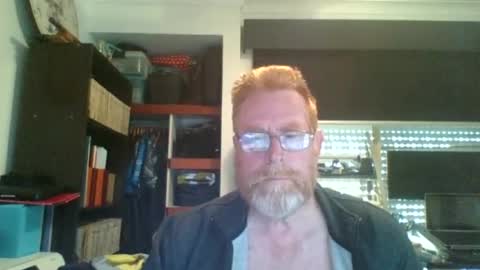 Snapshot of kiwi_boss61 chatting on 13, 7, 2026 kiwi_boss61 online show from 13, 7, 2026