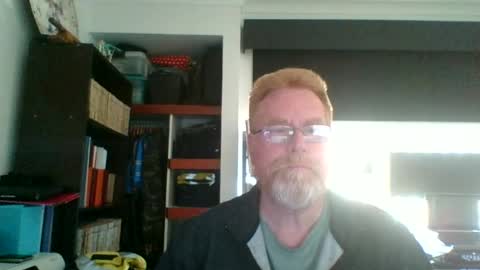 Snapshot of kiwi_boss61 chatting on 14, 7, 2026 kiwi_boss61 online show from 14, 7, 2026
