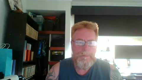 Snapshot of kiwi_boss61 chatting on 29, 7, 2026 kiwi_boss61 online show from 29, 7, 2026