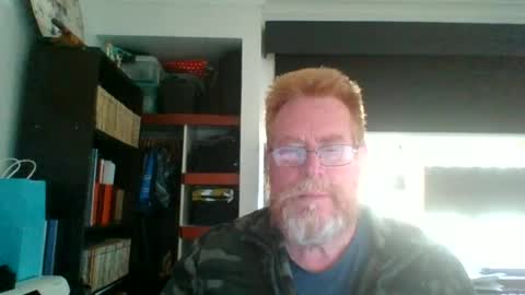 Snapshot of kiwi_boss61 chatting on 30, 7, 2026 kiwi_boss61 online show from 30, 7, 2026