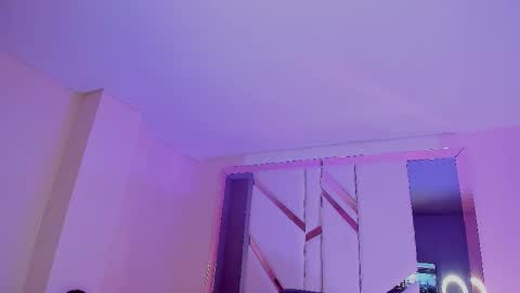 Kiwi online show from 24, 11, 2025