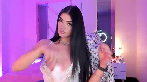 Kiwi online show from 29, 11, 2025