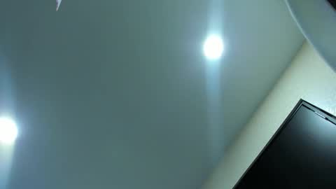 Snapshot of kiwi_lov23 chatting on 16, 1, 2026 Kiwi online show from 16, 1, 2026